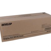 Develop DR-214 Mavi Drum Ünitesi