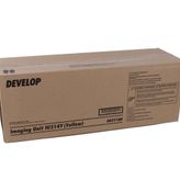 Develop DR-214 Sarı Drum Ünitesi
