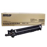 Develop DV-313K A7U413H Siyah Orijinal Developer Unite