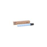 Develop Ineo +220 Mavi Toner