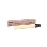 Develop Ineo +220 Sarı Toner