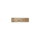 Develop Ineo +253 Sarı 17000 Sayfa Çapraz Renkli Toner