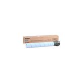 Develop Ineo +284 Mavi Toner