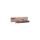 Develop Ineo +284 Renkli drum Ünitesi - Siyah