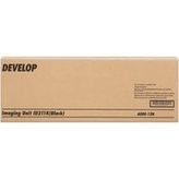 Develop IU-310K Siyah Drum Ünitesi