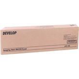 Develop IU-612 Mavi Fotokopi Drum Ünitesi