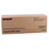 Develop IUP-23 Sarı Fotokopi Drum Ünitesi