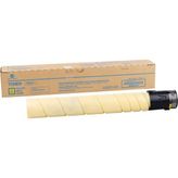 Develop Orjinal Krcburo TN-324 Orjinal Toner - Sarı