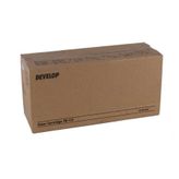 Develop Tn-113/4518604000 Orijinal Fotokopi Toner