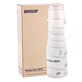 Develop Tn-114/106b Orijinal Fotokopi Toner