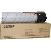 Develop TN-116 Toner