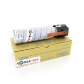 Develop TN-118 / TN-116 Muadil Toner