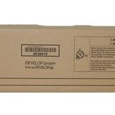 Develop TN-210 Kırmızı Toner