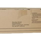 Develop TN-210 Siyah Toner