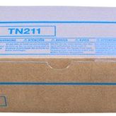 Develop TN-211 Toner