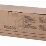 Develop TN-213 Sarı Toner