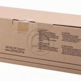 Develop TN-213 Siyah Toner