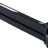 Develop TN-214 Siyah Toner