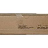 Develop TN-216 Kırmızı Toner
