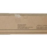 Develop TN-216 Mavi Toner