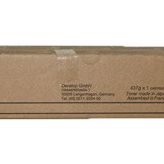 Develop TN-216 Sarı Toner