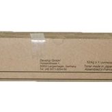 Develop TN-216 Siyah Toner
