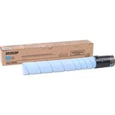 Develop Tn-216/a11g4d1 Mavi Orijinal Fotokopi Toner