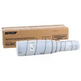 Develop Tn-217-A2020d1 Orijinal Fotokopi Toner