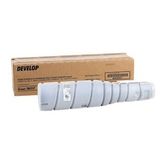 Develop TN-217 İneo 223 Orjinal Fotokopi Toner