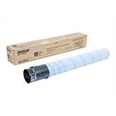 Develop Tn-221 Black(siyah) Orjinal Toner 2203b Siyah