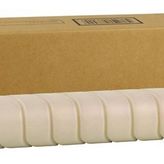Develop TN-221 Sarı Toner