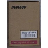 Develop TN-310 Kırmızı Toner