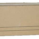 Develop TN-311 17.500 Sayfa Toner