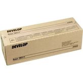 Develop Tn-311 Orijinal Fotokopi Toner