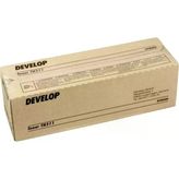 Develop TN-311 Orjinal Toner İneo