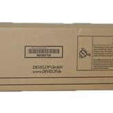 Develop TN-312 Mavi Toner