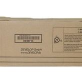 Develop TN-312 Sarı Toner