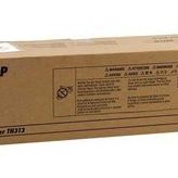 Develop TN-313 Kırmızı Toner