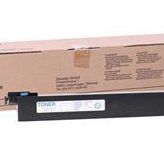 Develop TN-314 Sarı Toner