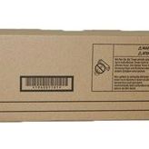 Develop TN-314 Siyah Toner