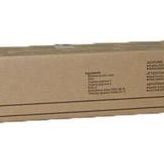 Develop TN-319 Kırmızı Toner