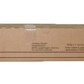 Develop TN-319 Mavi Toner