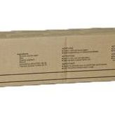Develop TN-319 Sarı Toner