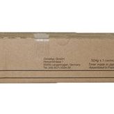 Develop TN-319 Siyah Toner