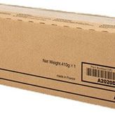 Develop TN-320 Toner