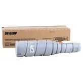Develop Tn-320/a2020d3 Orijinal Fotokopi Toner