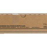 Develop TN-321 Kırmızı Toner