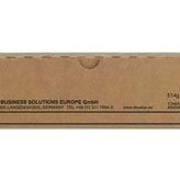 Develop TN-321 Mavi Toner