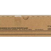 Develop TN-321 Sarı Toner