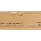 Develop TN-321 Siyah Toner